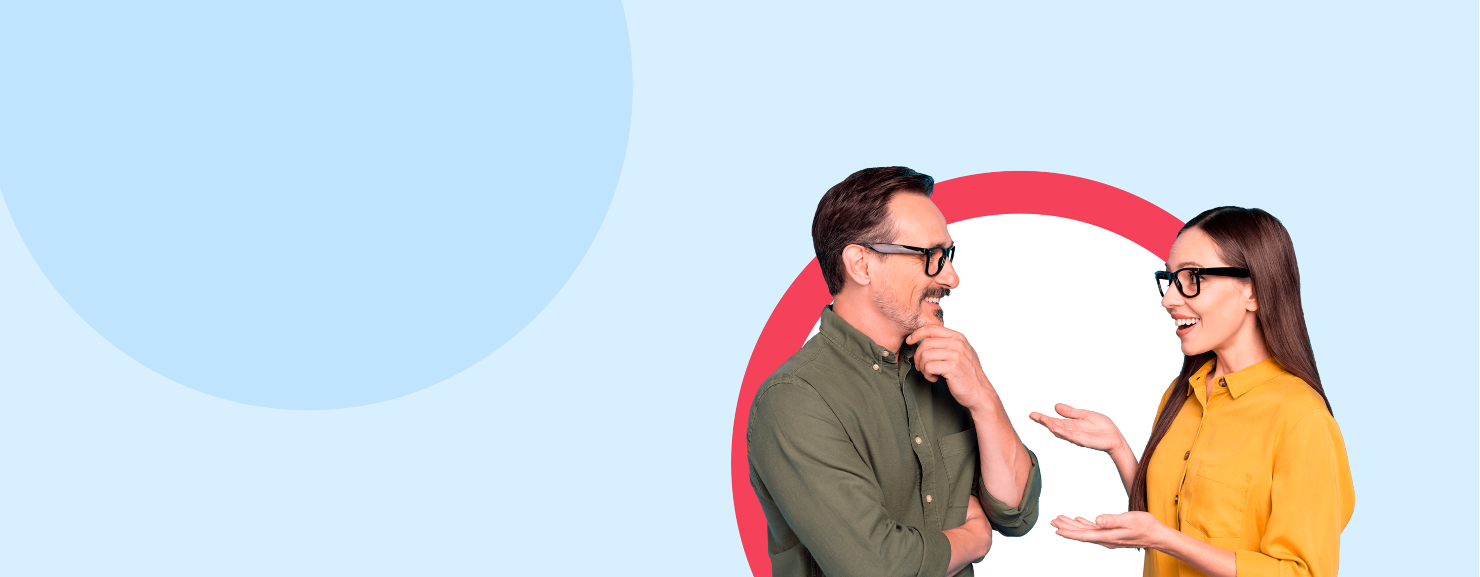 classes-conversation